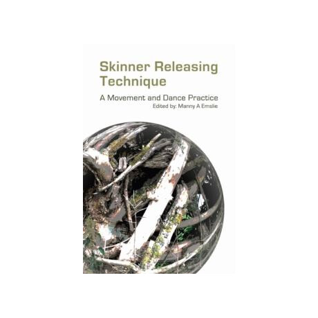 Skinner Releasing Technique