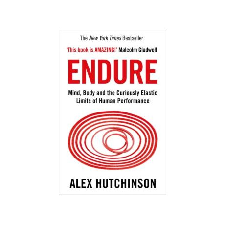 Endure