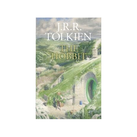 Hobbit