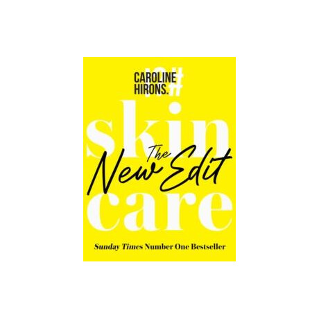 Skincare