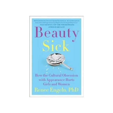 Beauty Sick