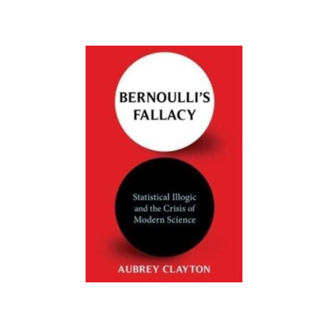 Bernoulli's Fallacy