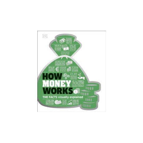 How Money Works