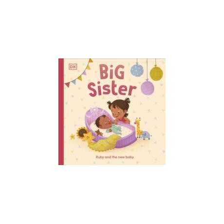 Big Sister