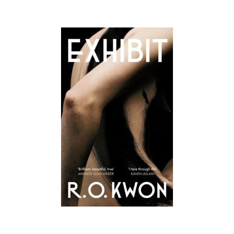 Exhibit