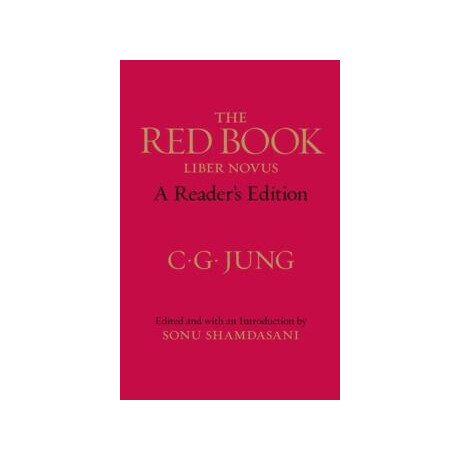 Red Book