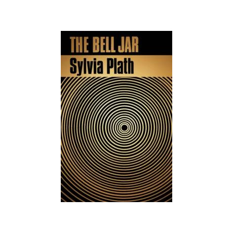 Bell jar