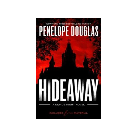 Hideaway : 2