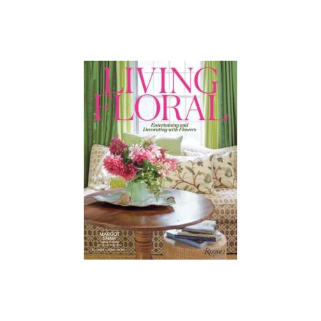Living Floral