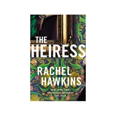 The Heiress