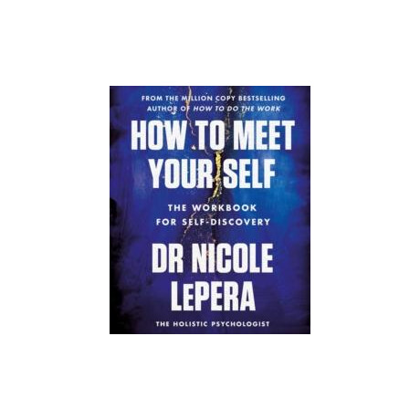 How to Meet Your Self