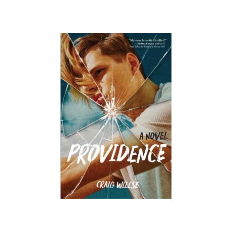 Providence