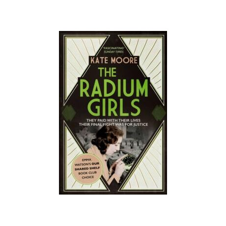 Radium Girls