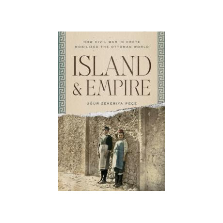 Island and Empire