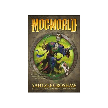 Mogworld