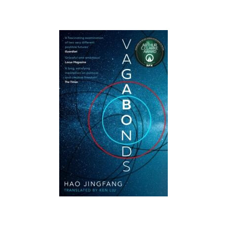 Vagabonds