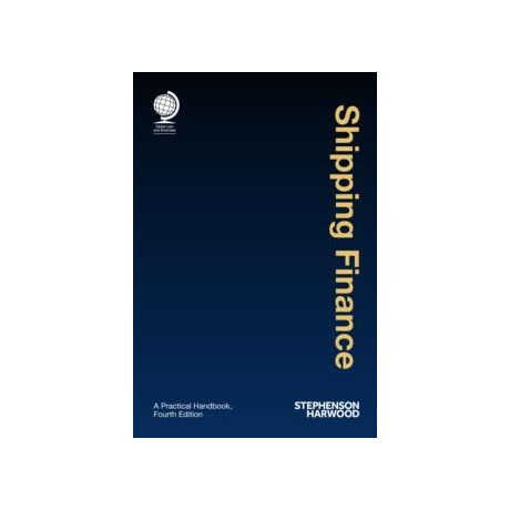 Shipping Finance