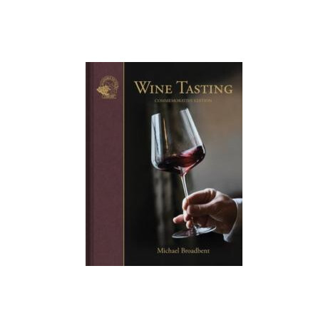Wine Tasting