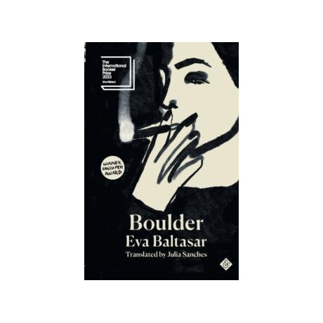 Boulder