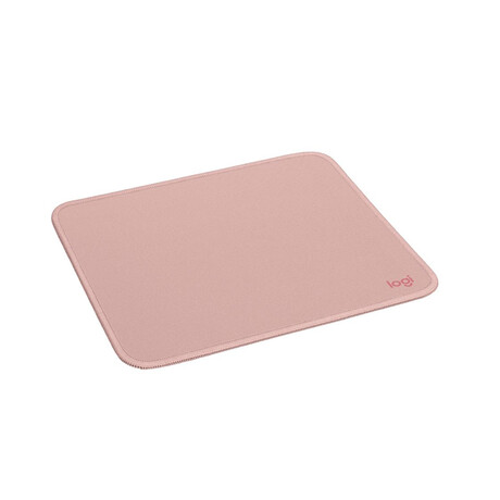 Logitech Mouse pad Studio Series - Darker Rose (956-000050) (Logmpssdrs)