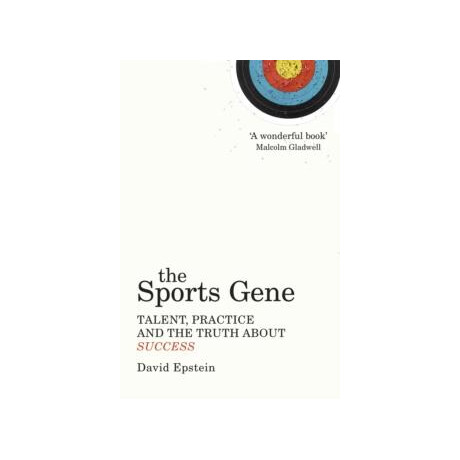 Sports Gene