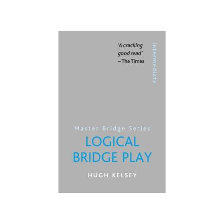 Logical Bridge Play