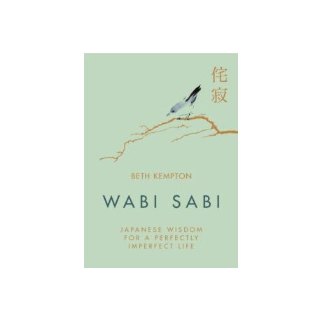 Wabi Sabi