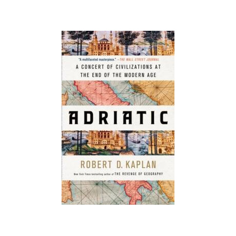 Adriatic