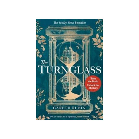 Turnglass