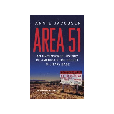 Area 51