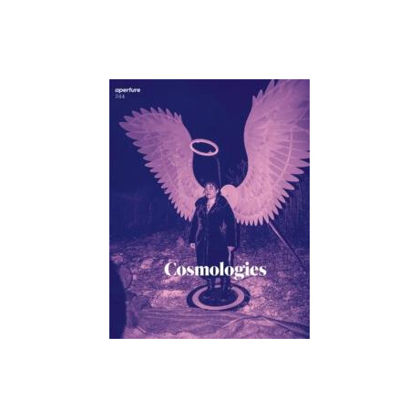 Cosmologies