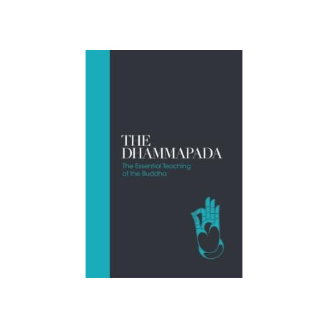 Dhammapada