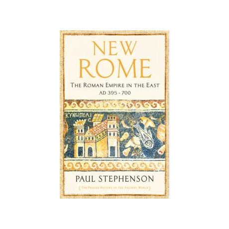 New Rome