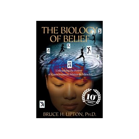 Biology of Belief