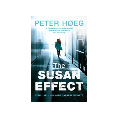 Susan Effect