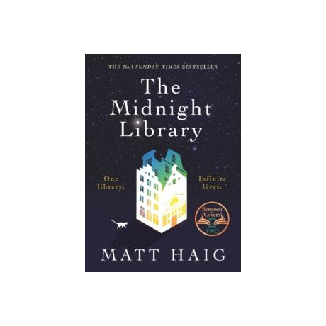Midnight Library
