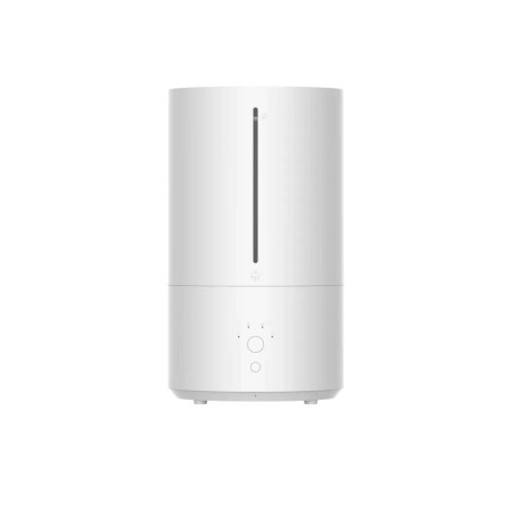 Xiaomi mi Smart Humidifier 2 White eu (Bhr6026eu) (Xiabhr6026eu)