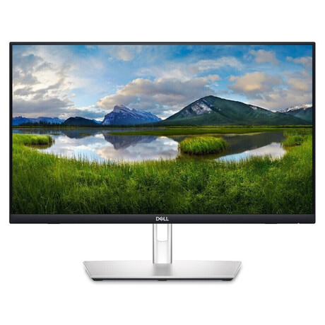 Dell 24 Touch Monitor- P2424ht