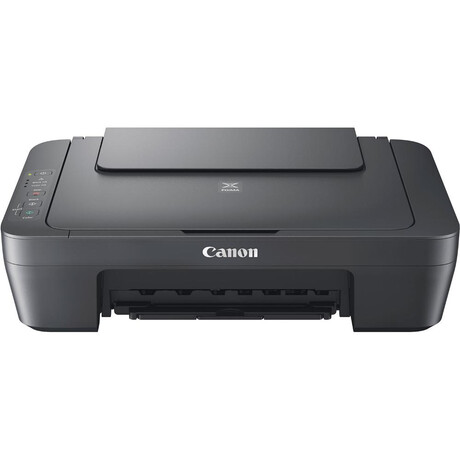 Canon Pixma Mg2551s Multifunction Printer (0727c066aa) (Canmg2551s)