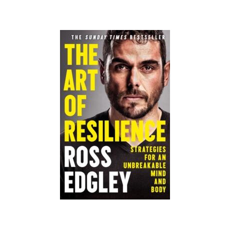 Art of Resilience