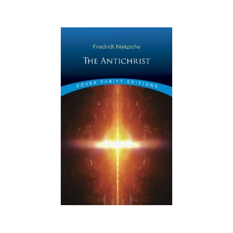 The Antichrist