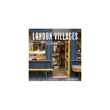 London Villages