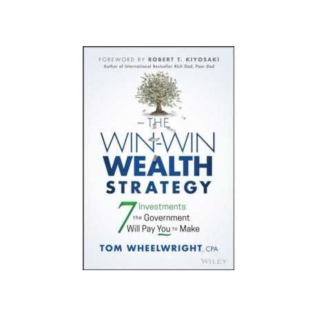 Win-win Wealth Strategy