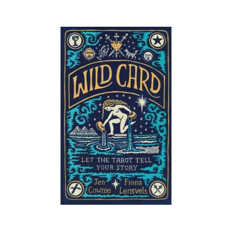 Wild Card
