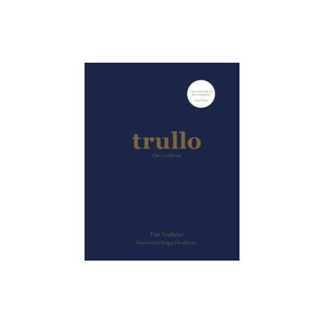 Trullo