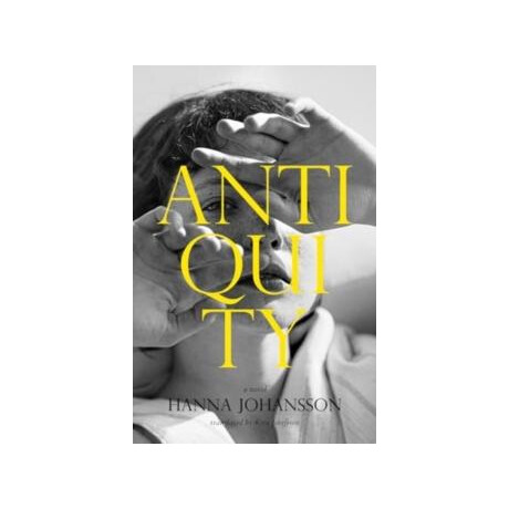 Antiquity