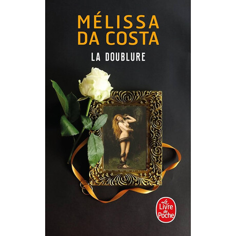 La Doublure