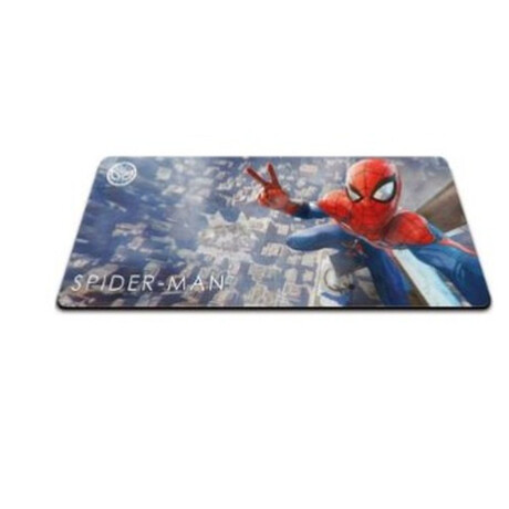 Stor Spiderman Large Desktop pad (78859)