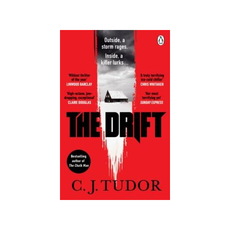 The Drift