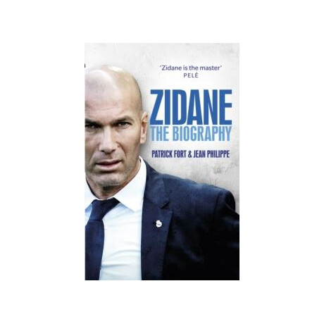 Zidane